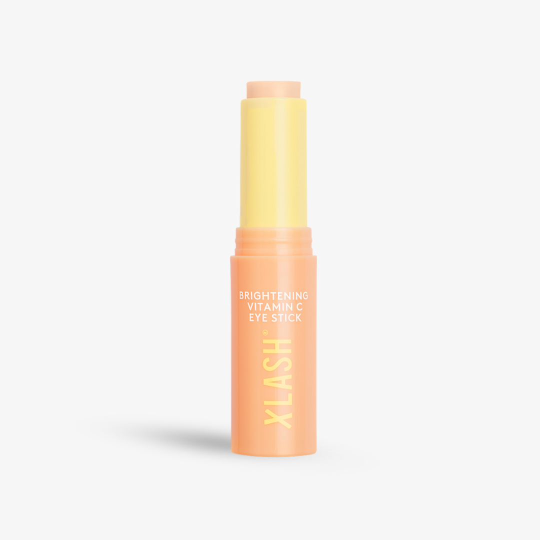 10% Vitamin C Brightening Eye Stick