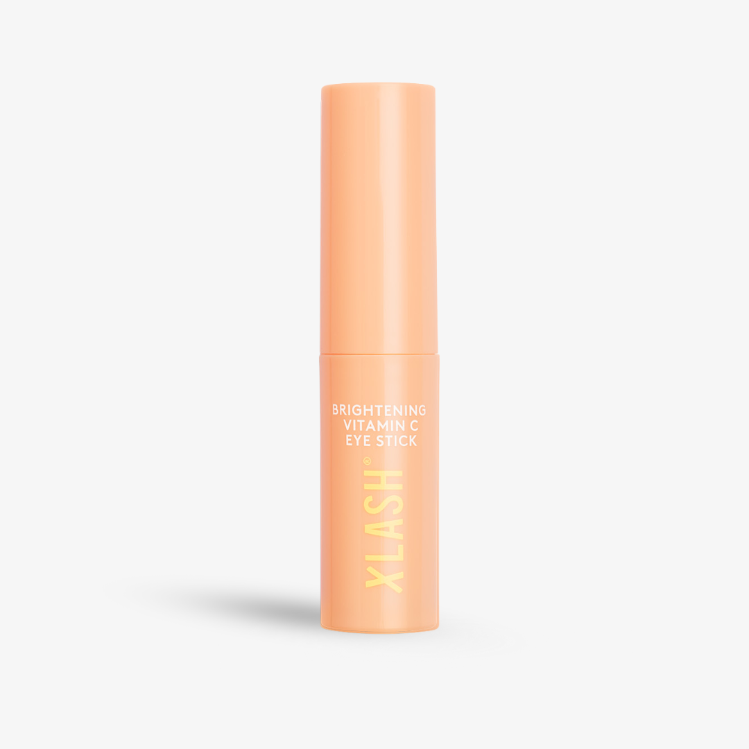 10% Vitamin C Brightening Eye Stick