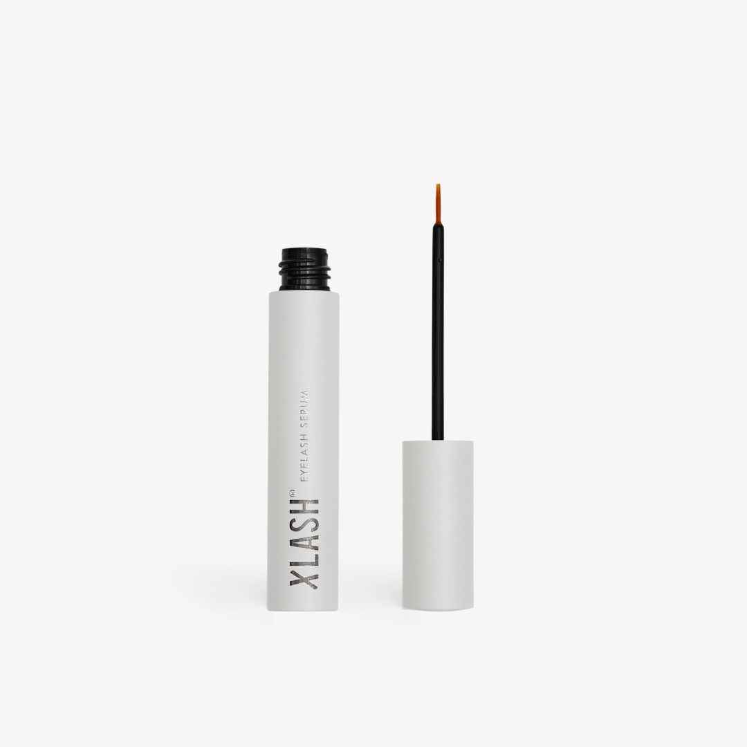 Eyelash Serum (5ml) — The Skin Wardrobe