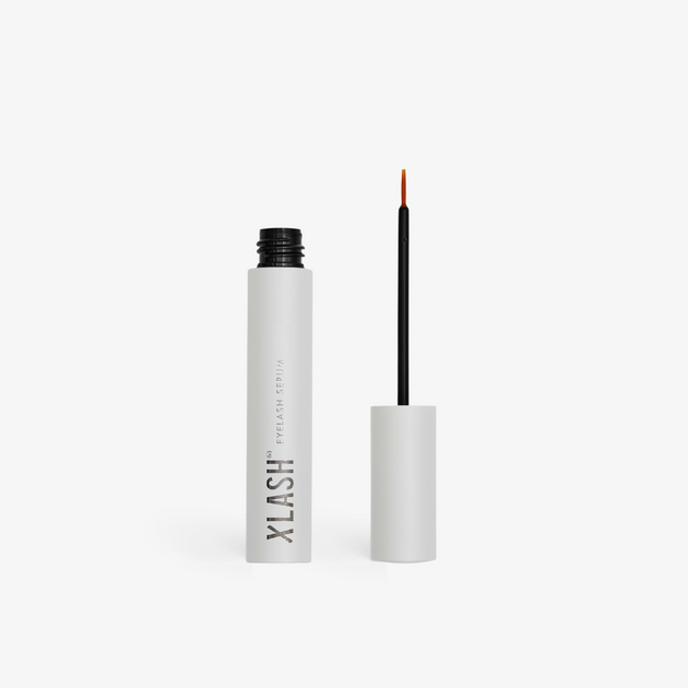 Eyelash Serum (5ml)