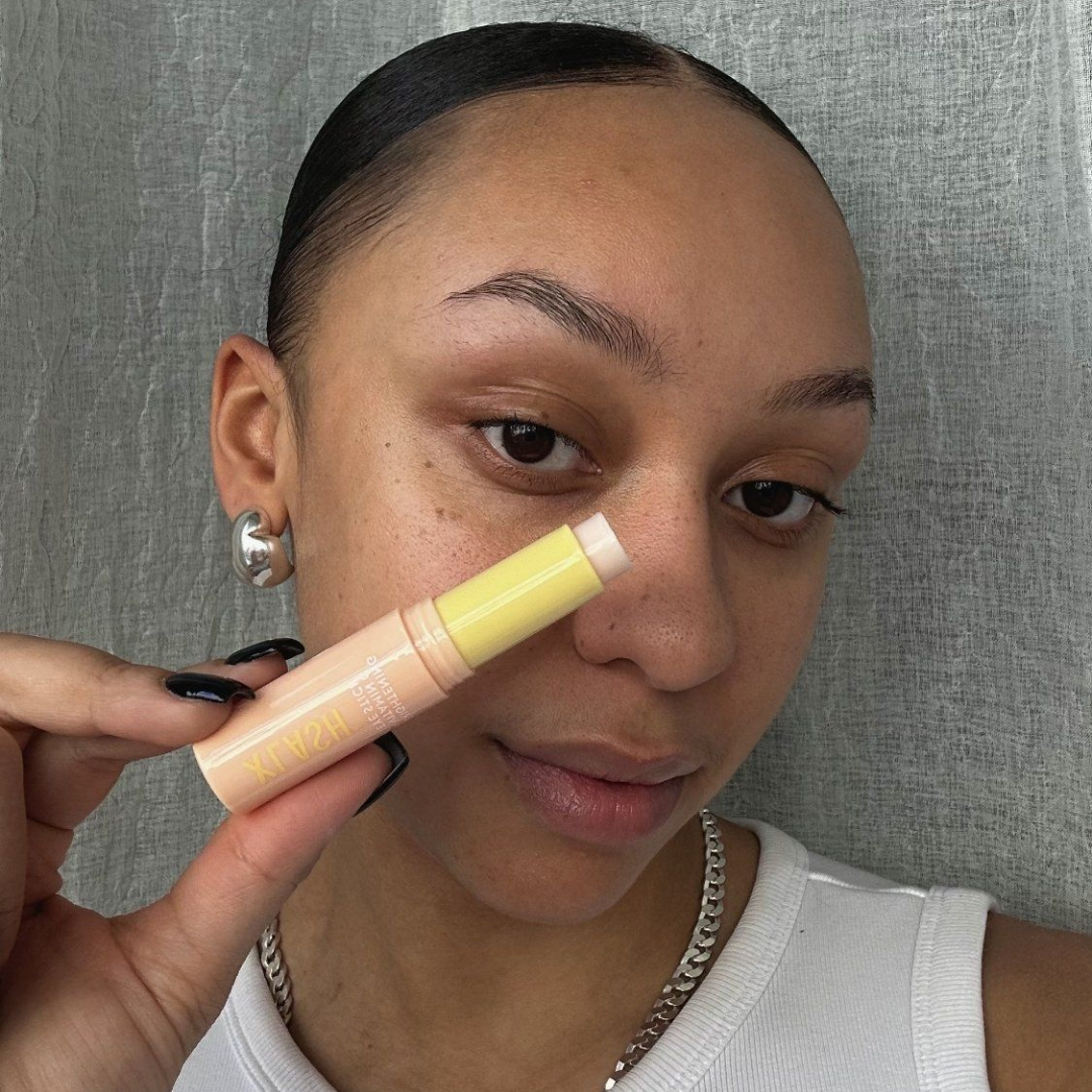 10% Vitamin C Brightening Eye Stick