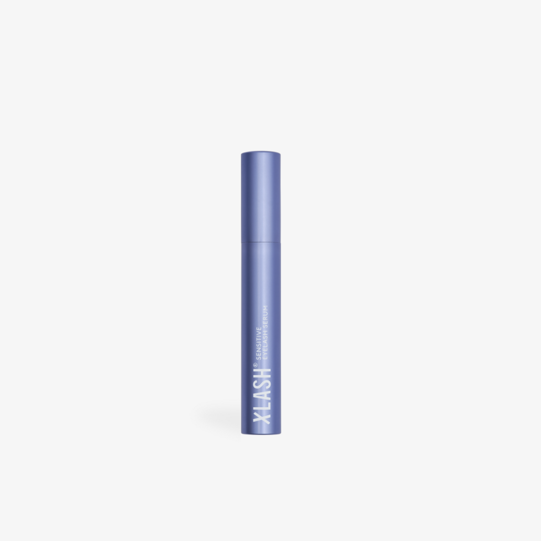 Sensitive Eyelash Serum (3ml)