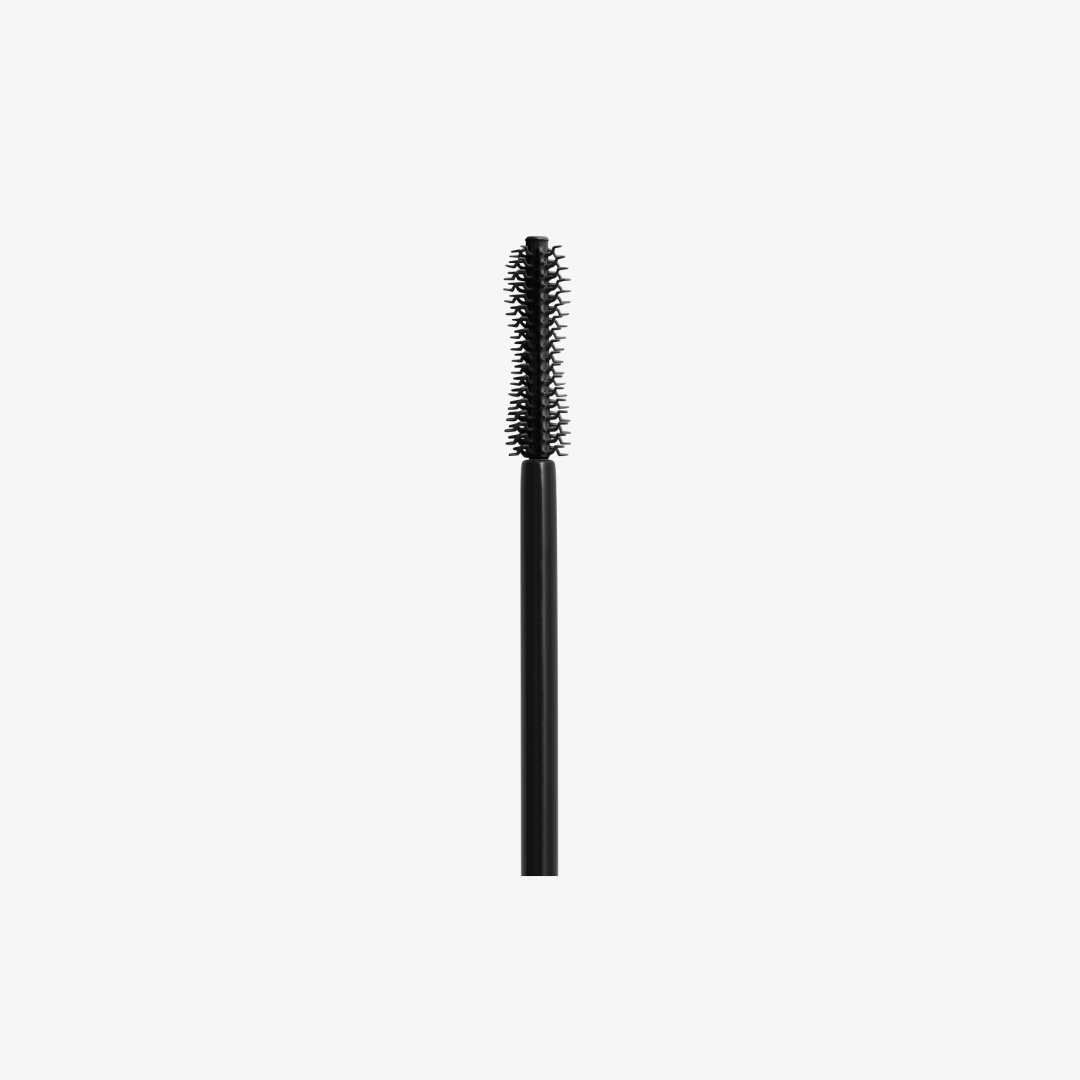 Lash Hero Mascara Black