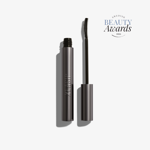 Drama Tinted Primer Dark Brown