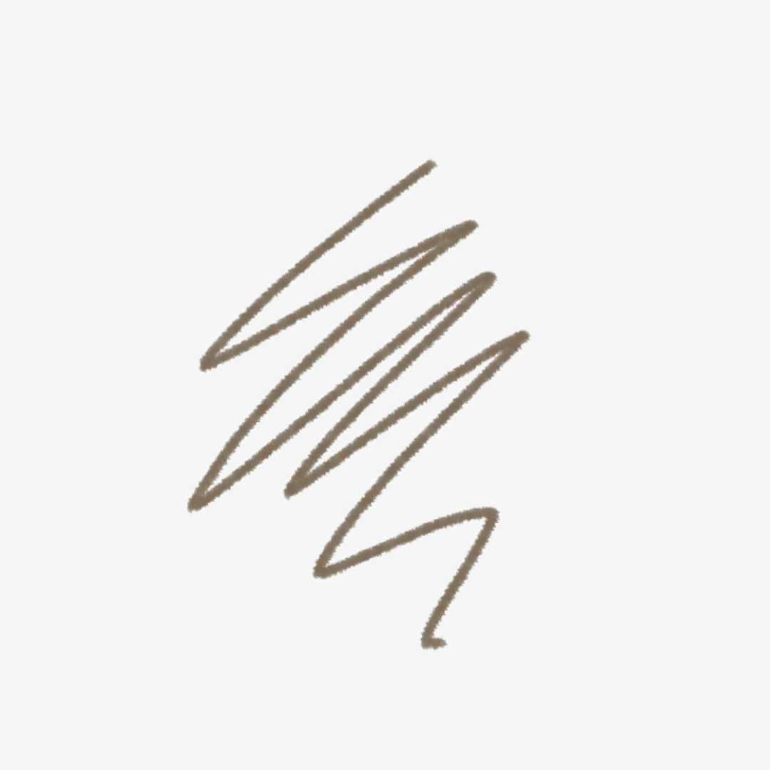 Micro Sculpting Eyebrow Pencil