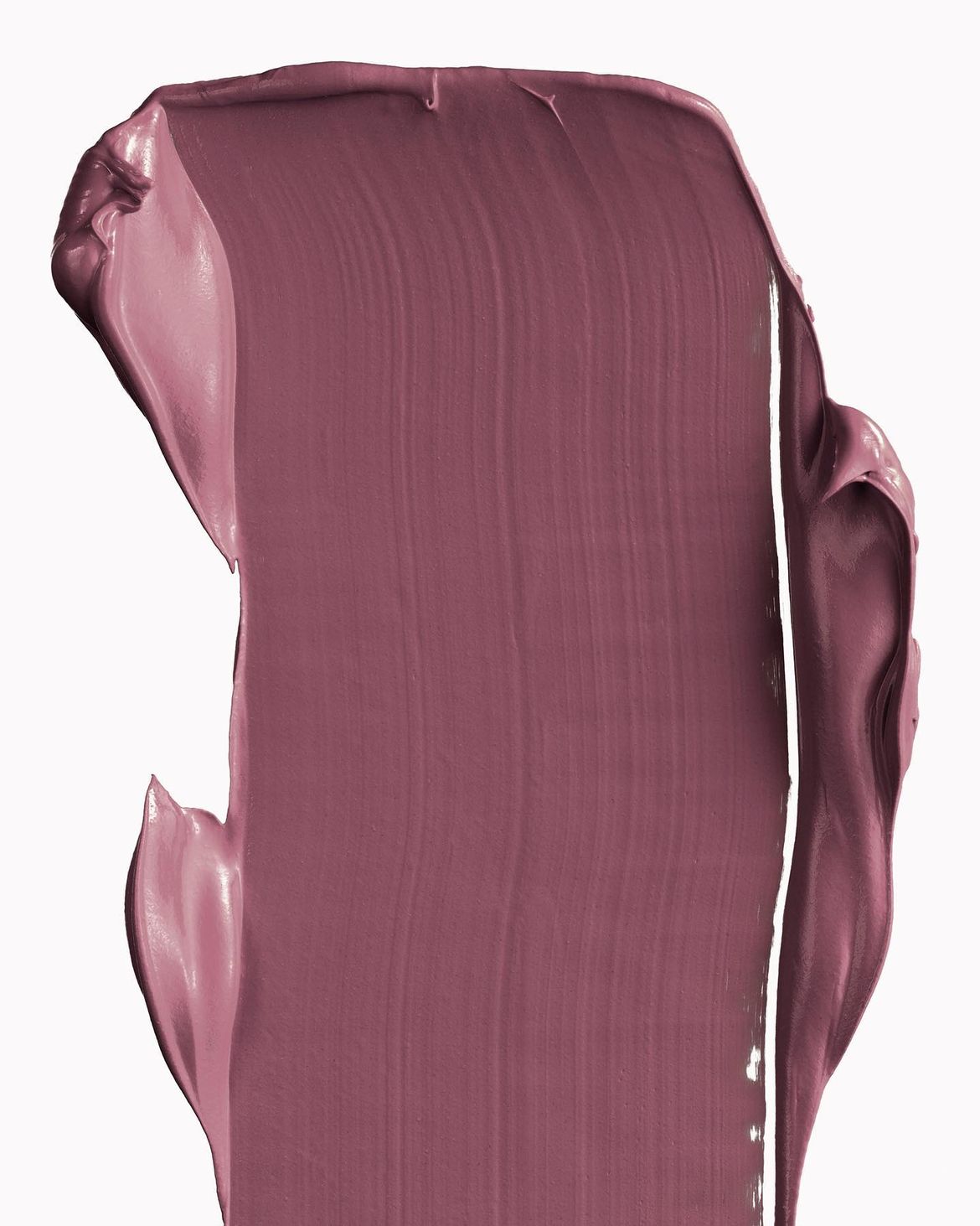 All Over Colour: Sisserou (Dusty Mauve)