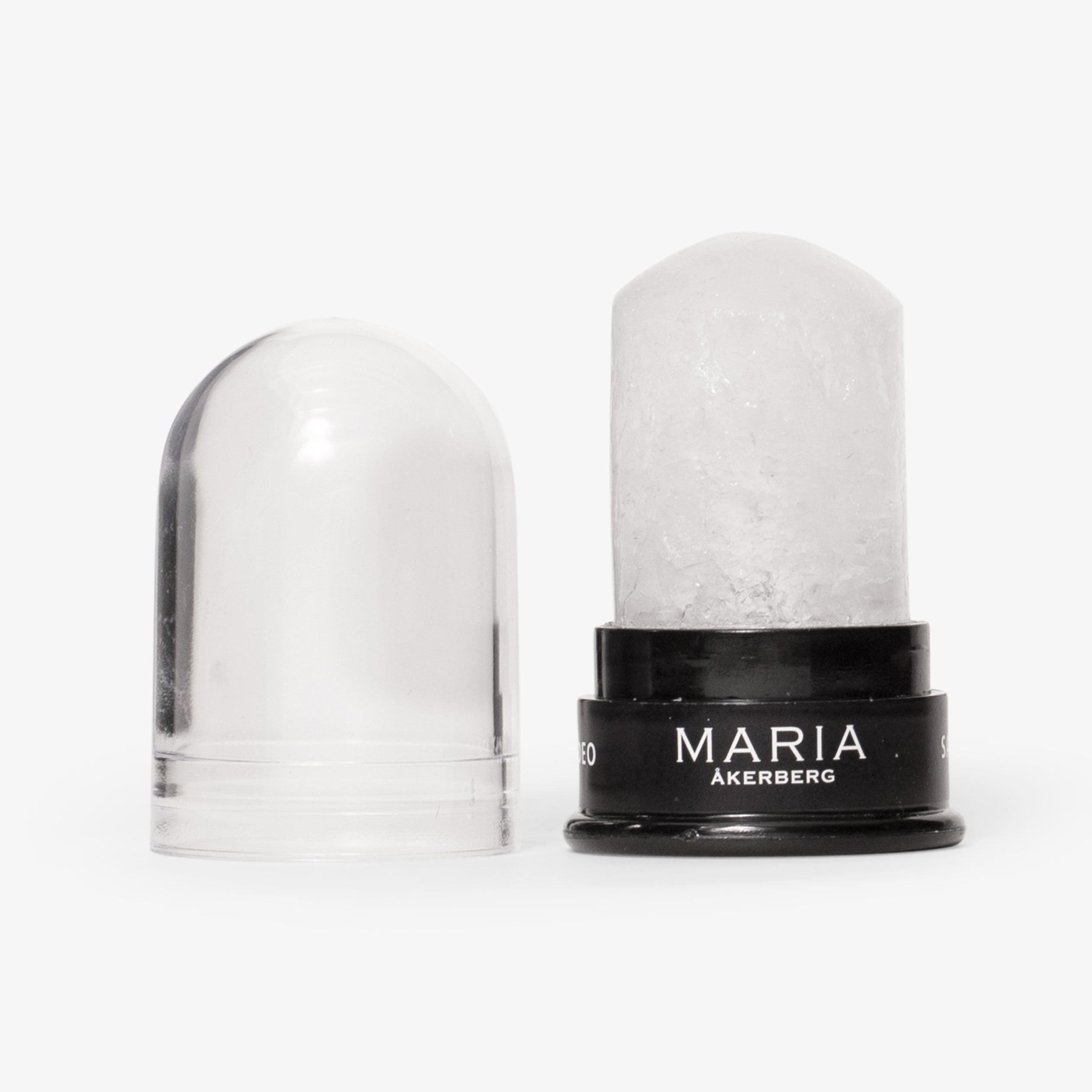 Salt Deodorant — The Skin Wardrobe
