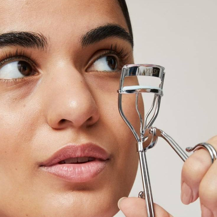 Cult Classic Eyelash Curler