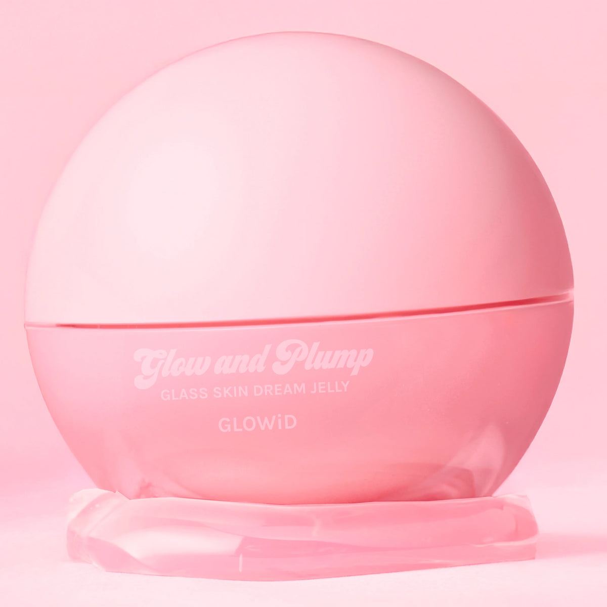LIMITED EDITION Glow & Plump Complete Set + FREE Tote Bag