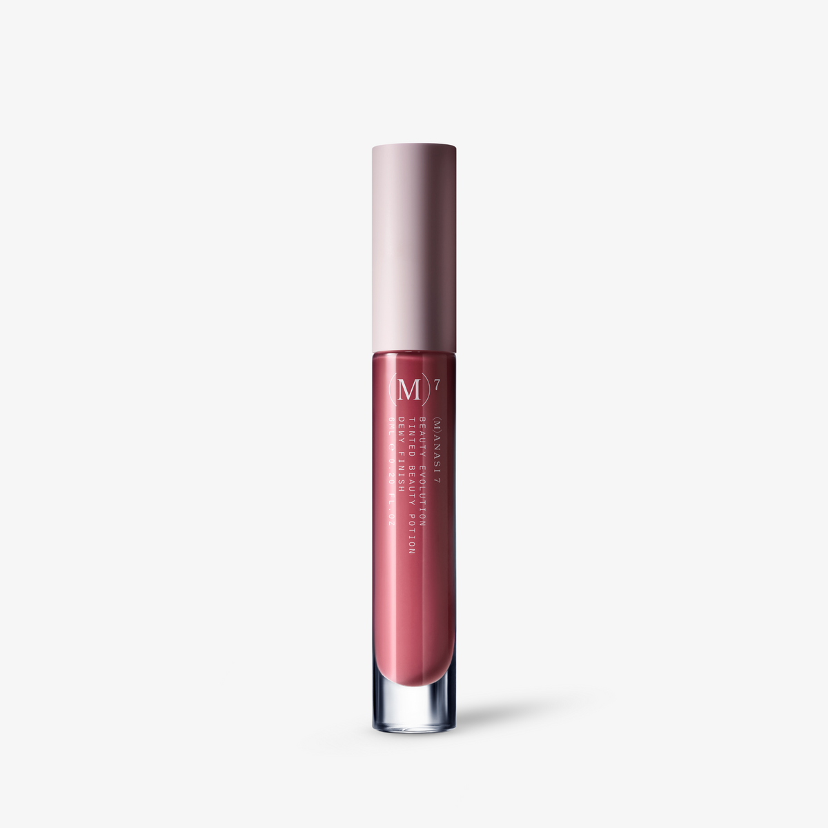 Tinted Beauty Potion: Igazi