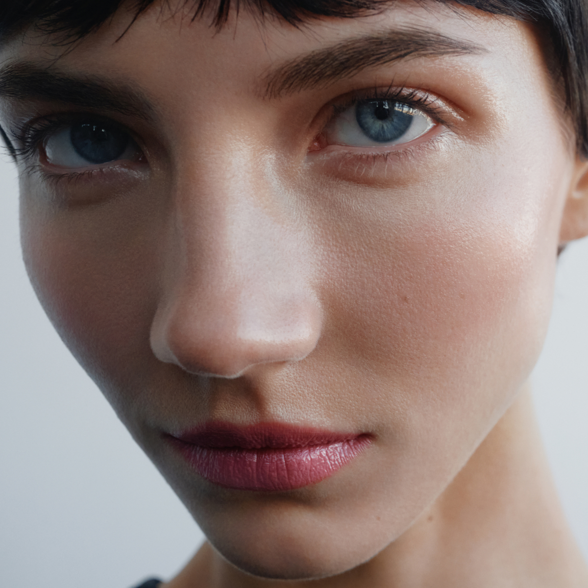 Tinted Beauty Potion: Igazi