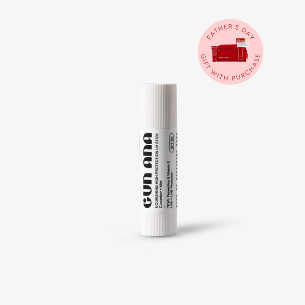 UV Stick SPF50