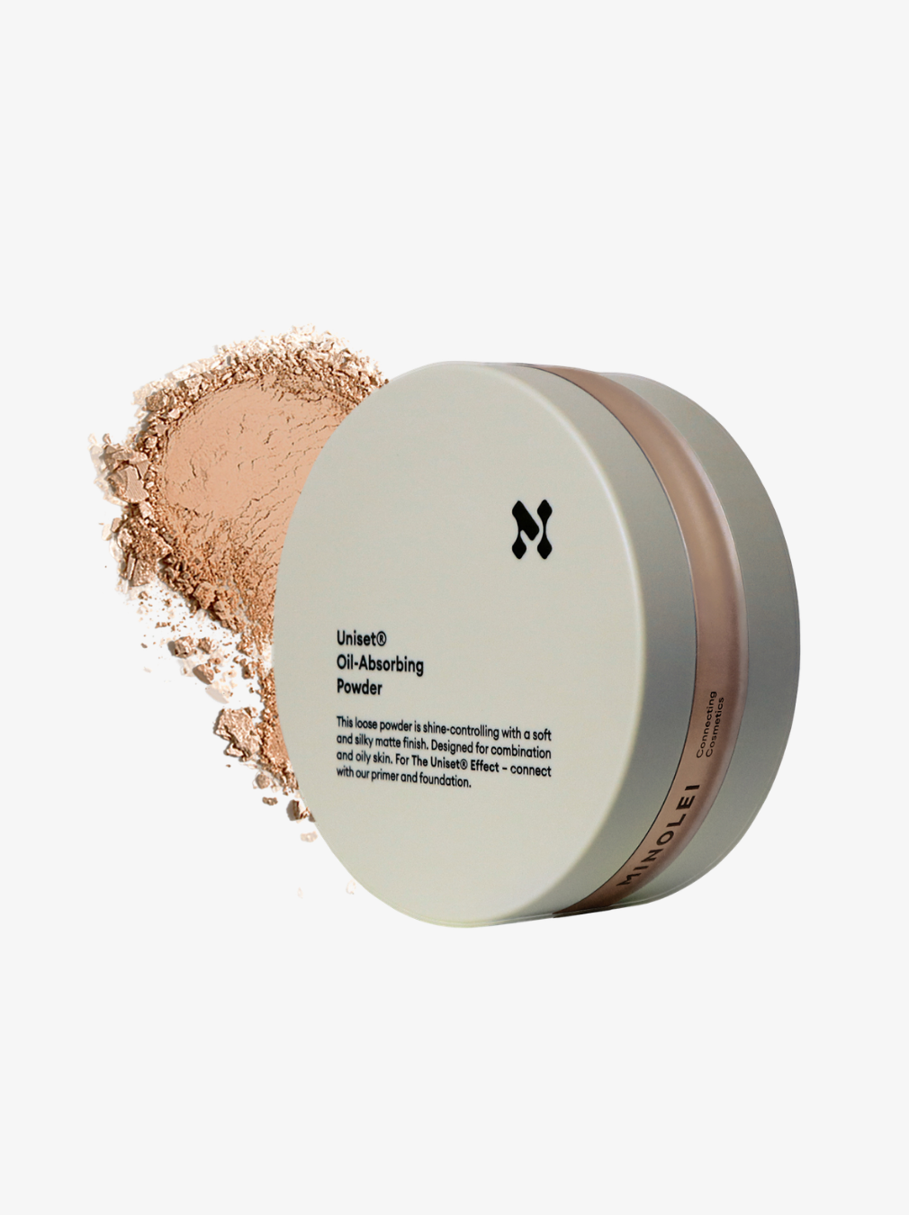 Uniset® Powder