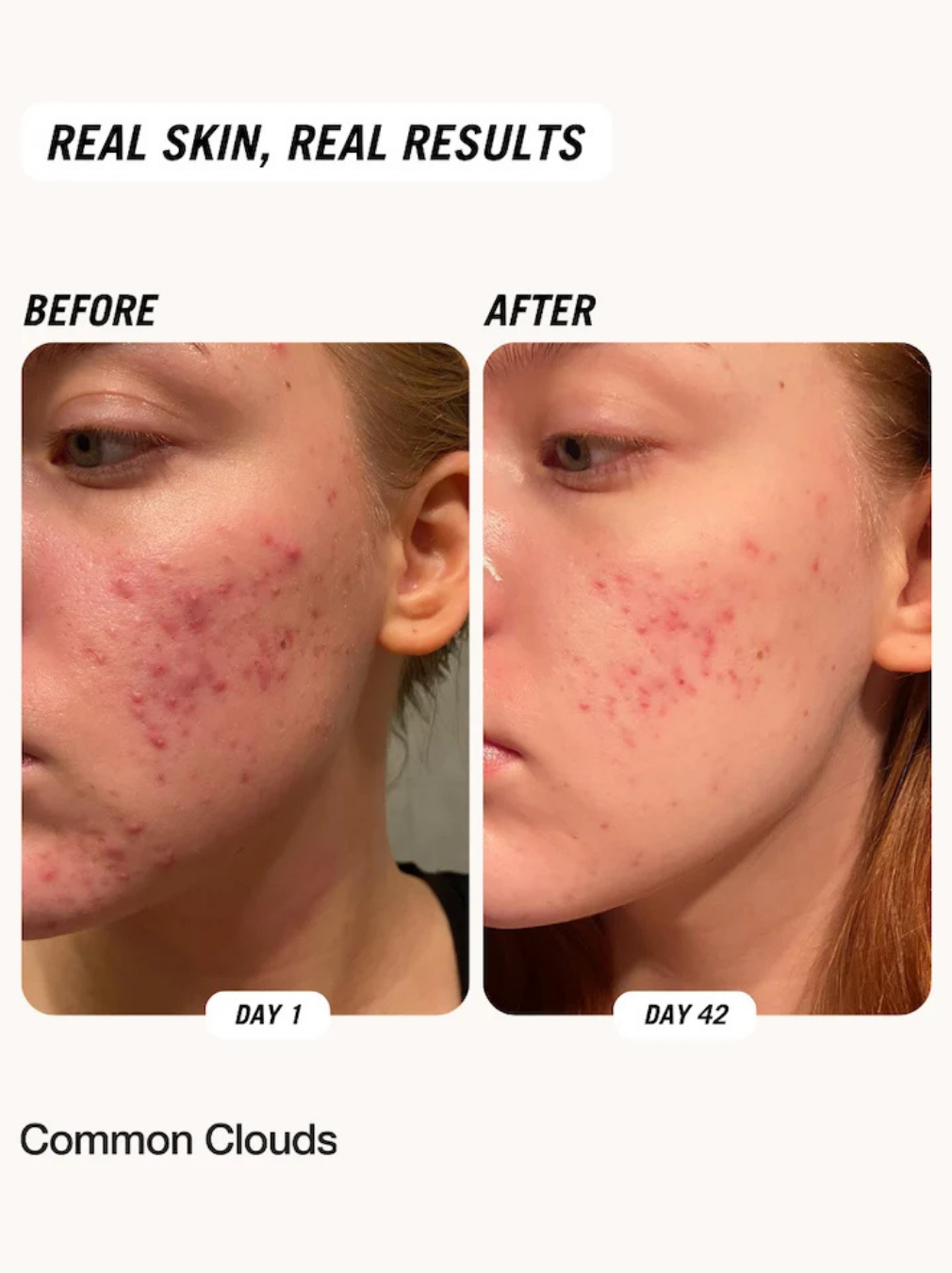 Moon Balm Moisturiser