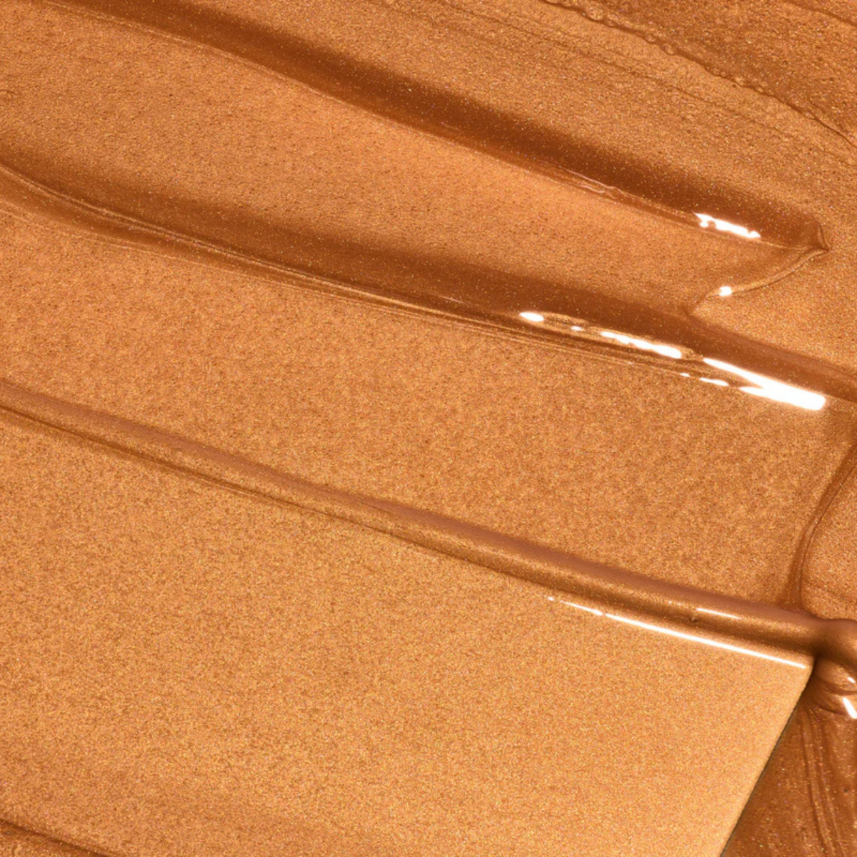 Glass Skin Drops Bronze