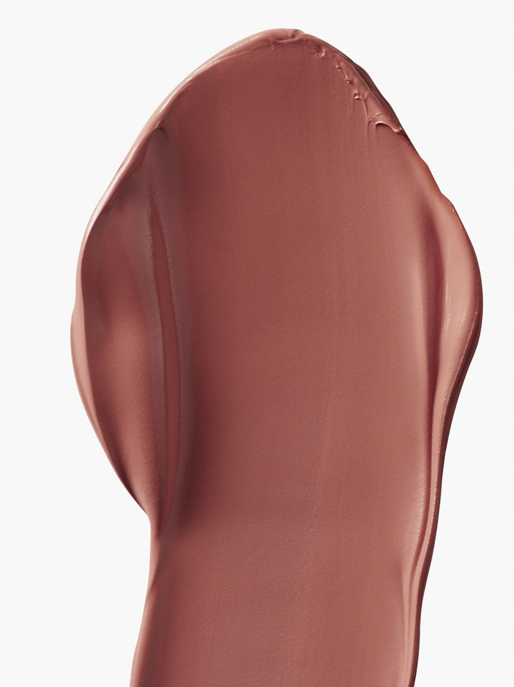 All Over Colour: Rojizo (Cool Pink Brown)