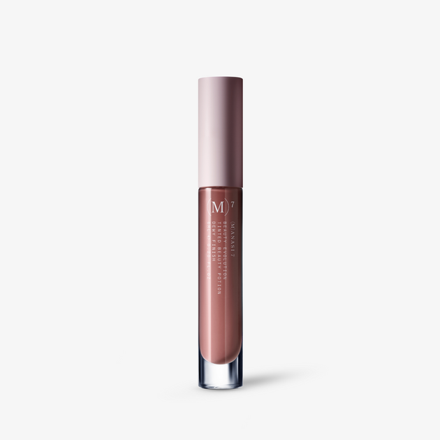 Tinted Beauty Potion: Simonkai