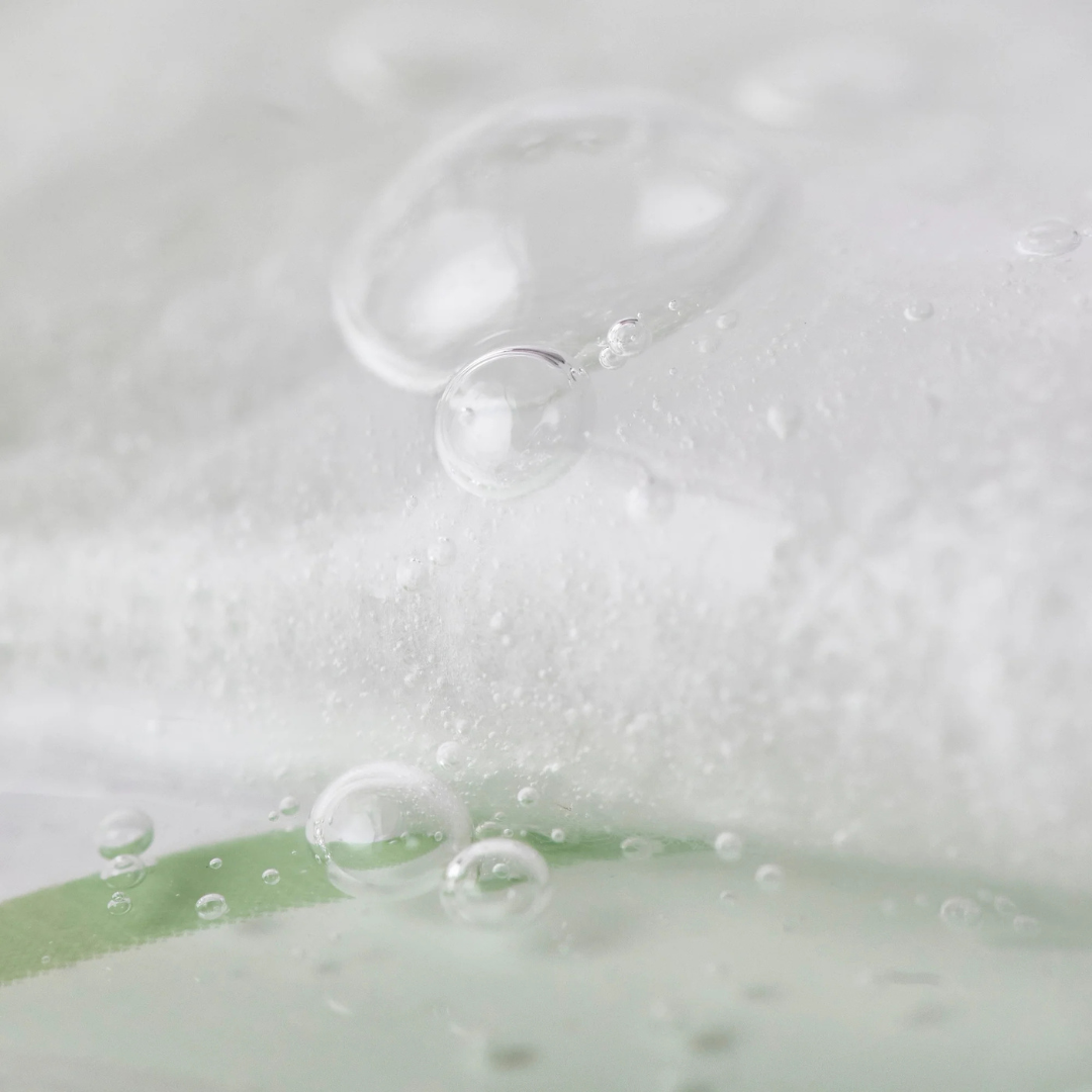 Calm & Cool Soothing Sheet Mask