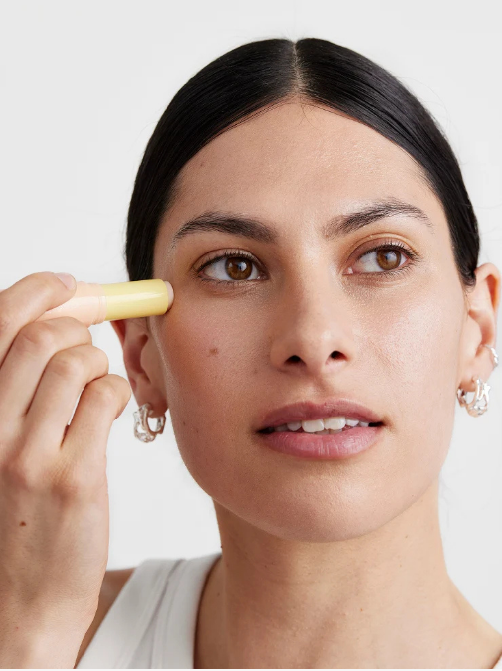 10% Vitamin C Brightening Eye Stick