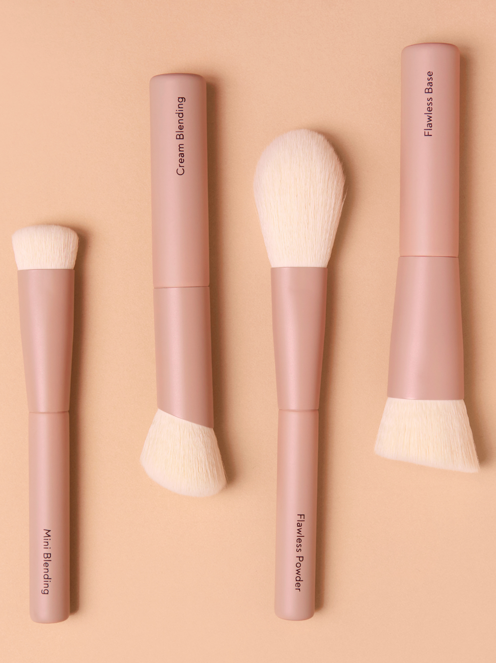 Mini Blending Brush