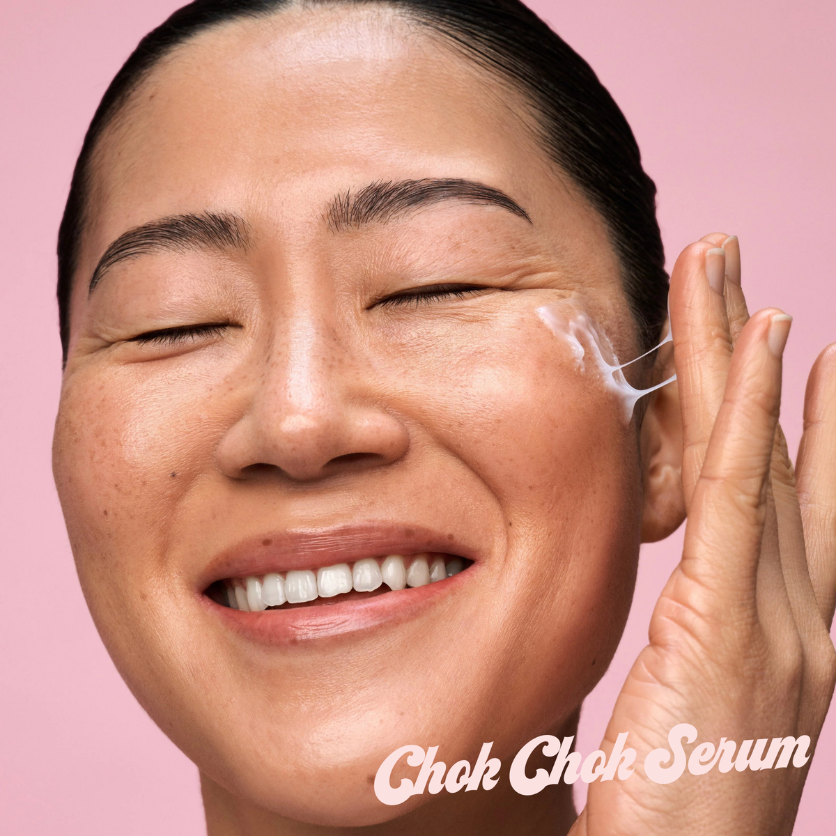 LIMITED EDITION Glow & Plump Complete Set + FREE Tote Bag