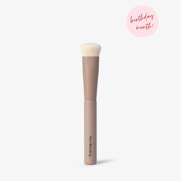 Mini Blending Brush