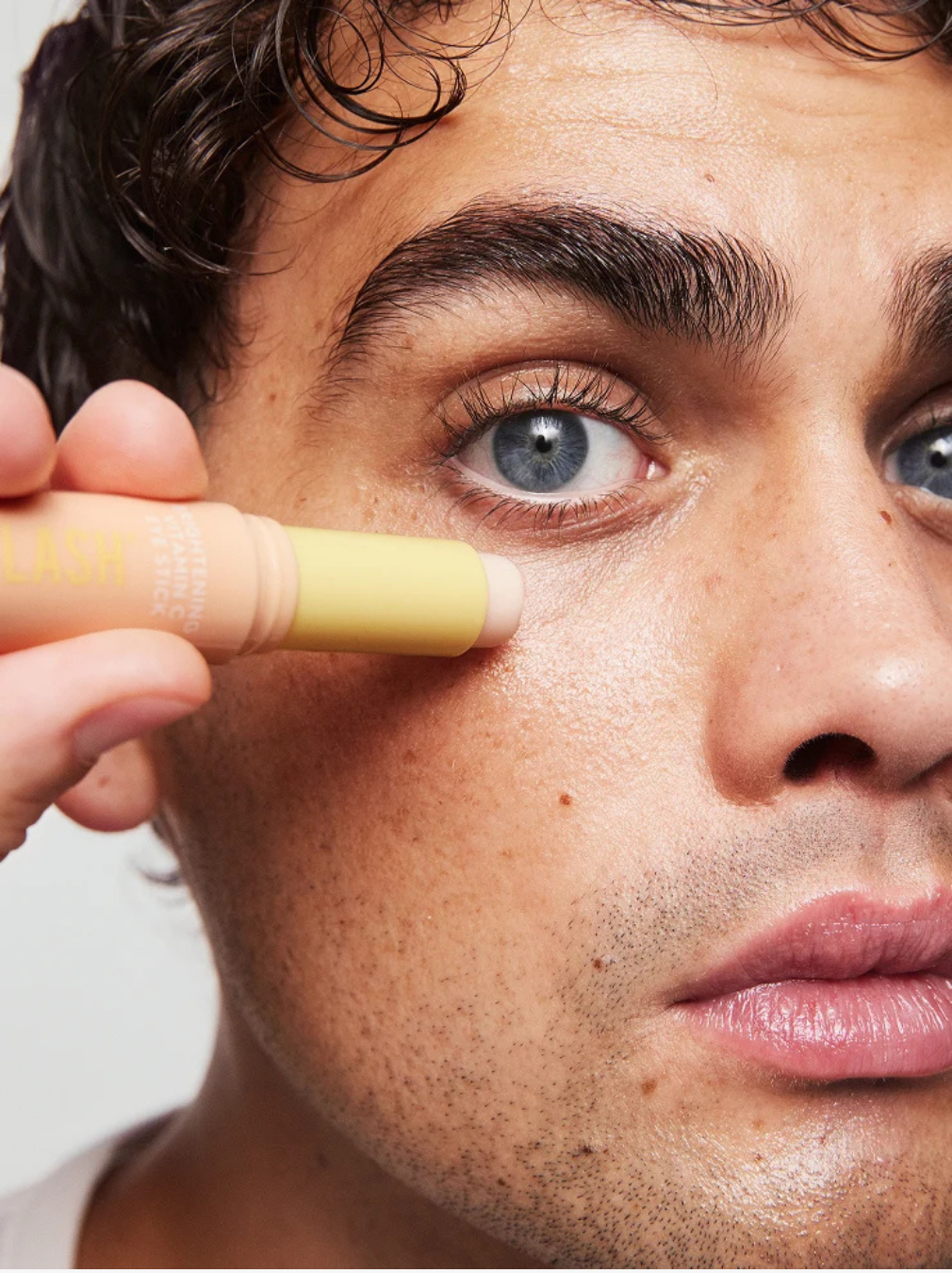 10% Vitamin C Brightening Eye Stick