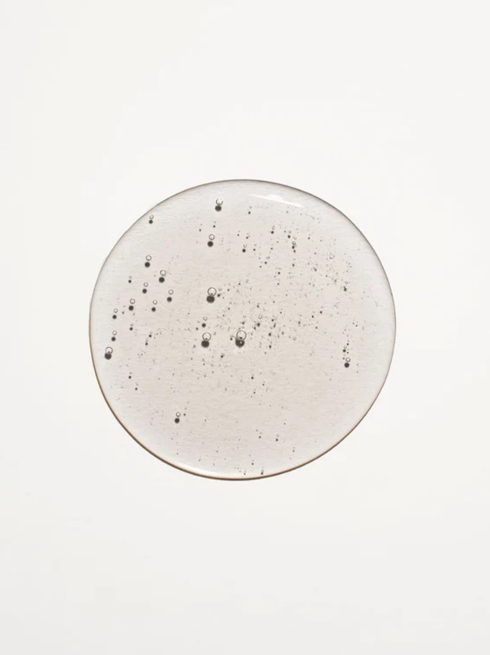 Gel Cleanser