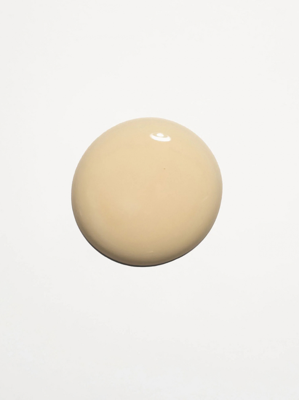 Overnight Retinol Mask
