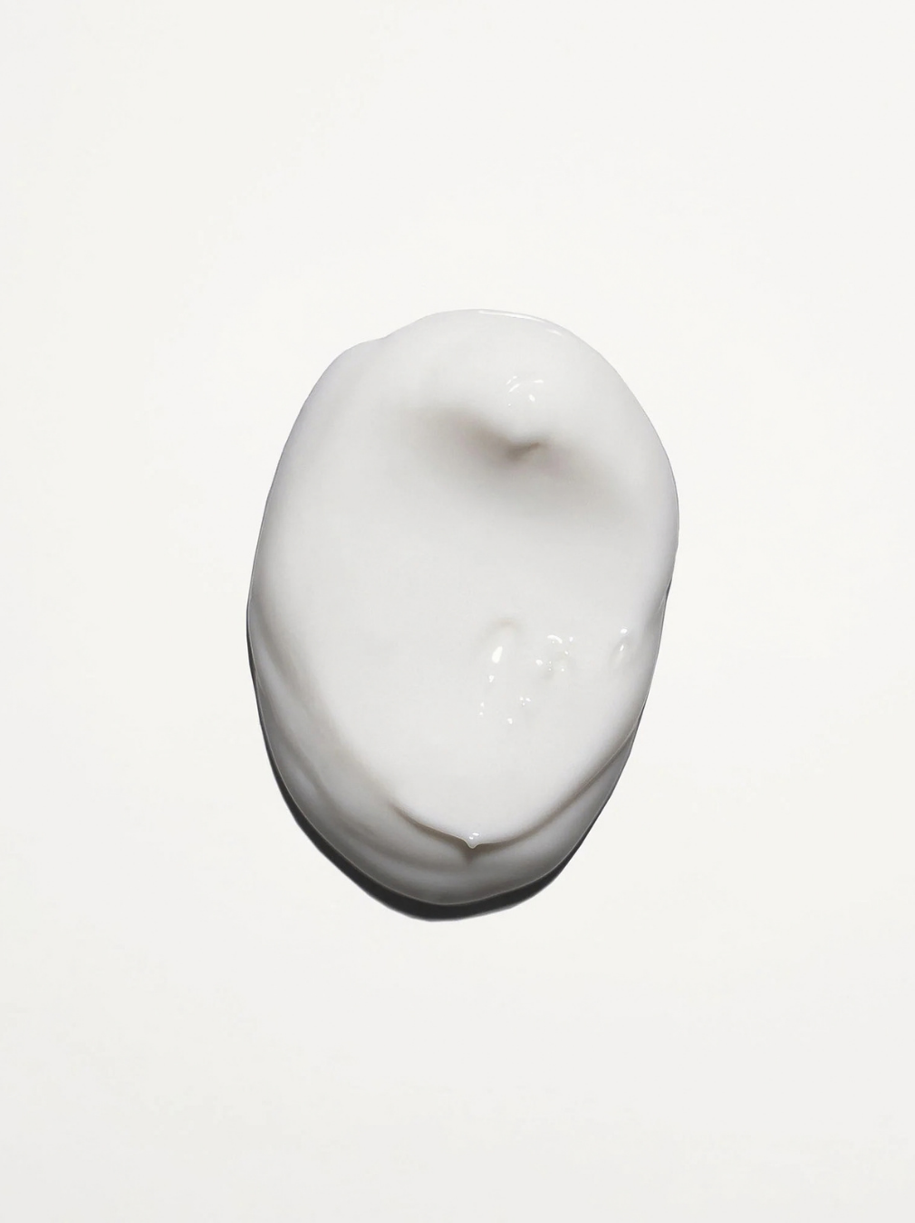 SOS Barrier Repair Moisturiser