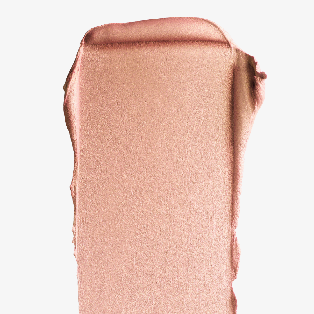 Strobelighter Highlighter: Sunrise