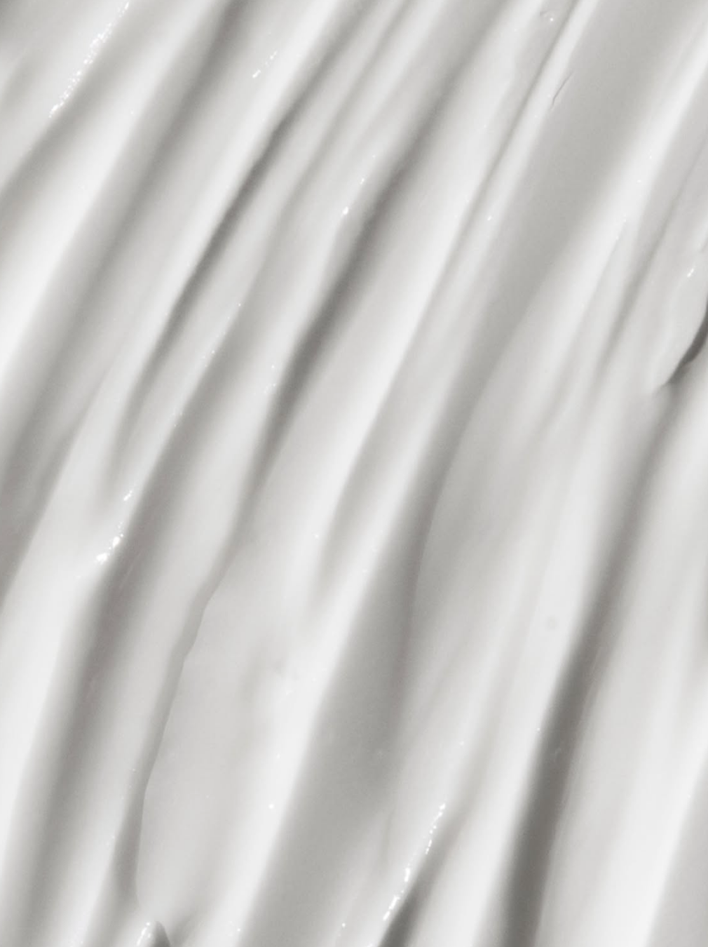 SOS Barrier Repair Moisturiser