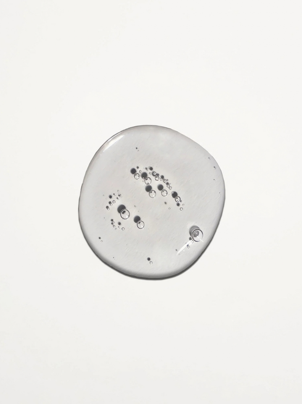 Collagen Boost Serum