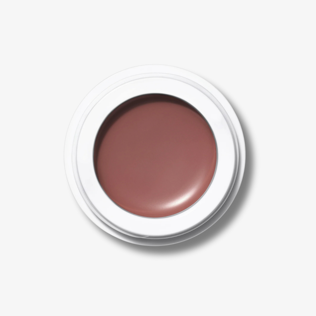 All Over Colour: Chatoyer