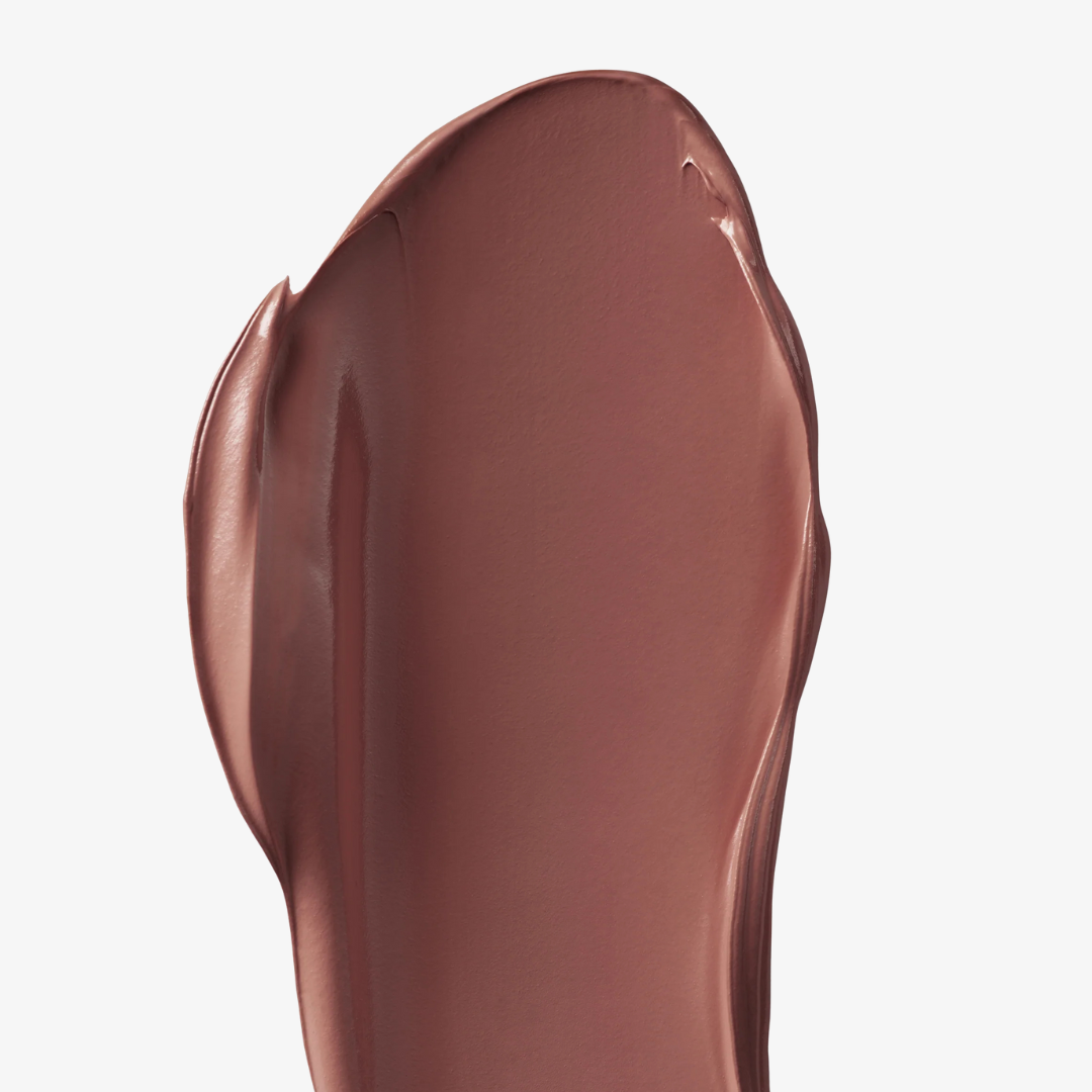 All Over Colour: Chatoyer