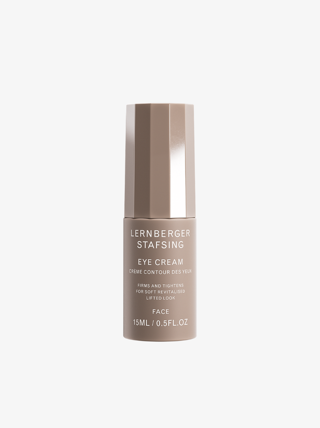 Eye Cream
