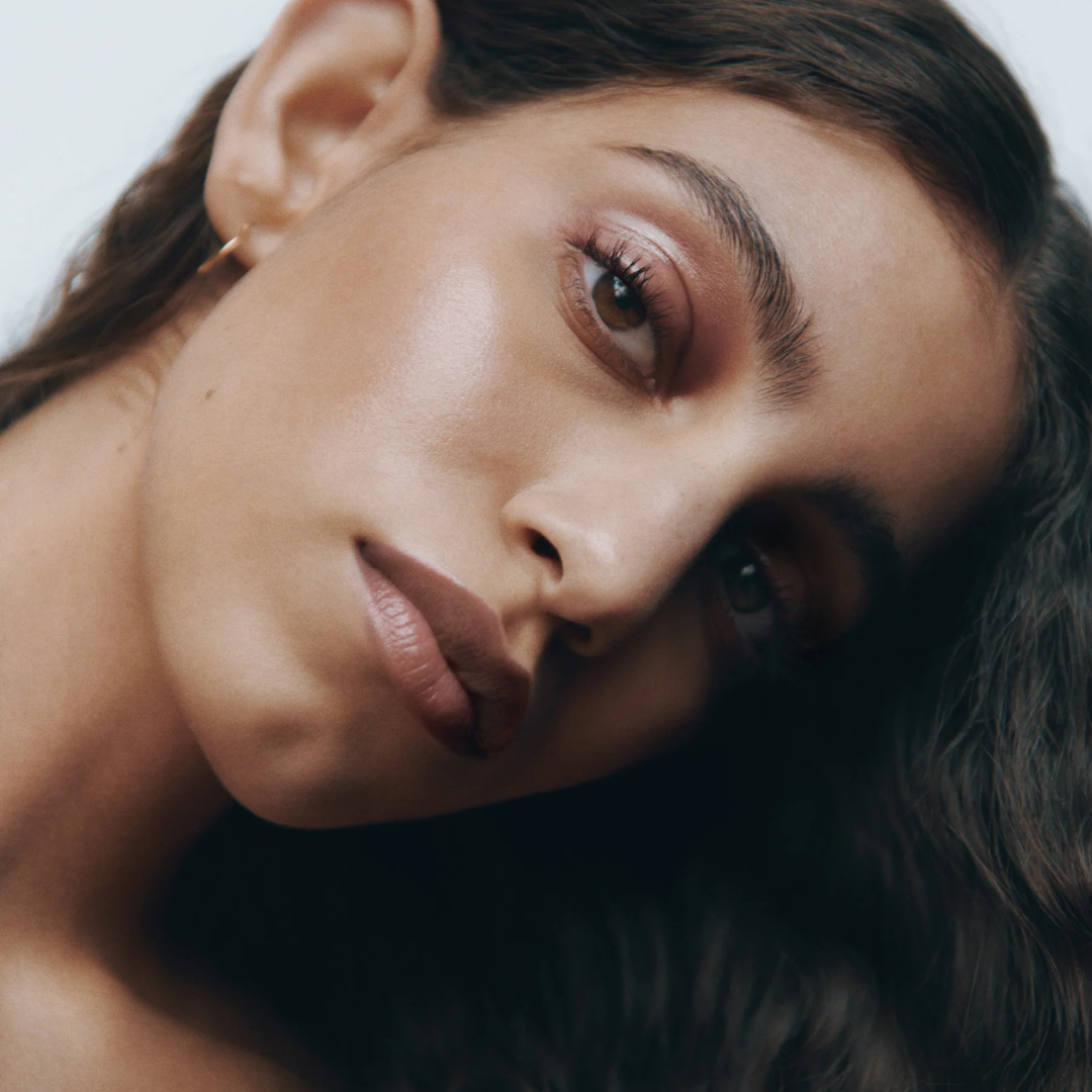 All Over Colour: Chatoyer