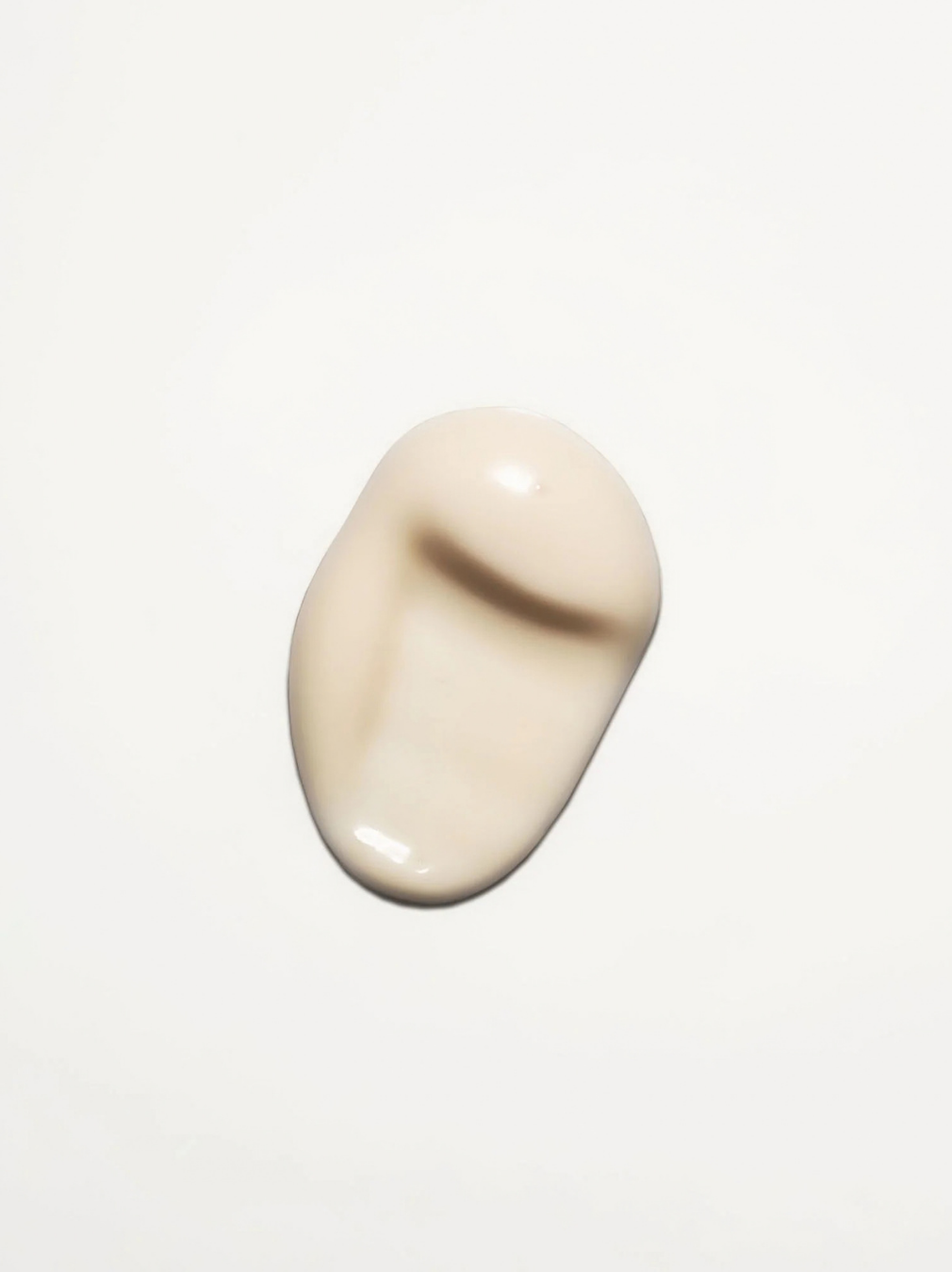 Eye Cream