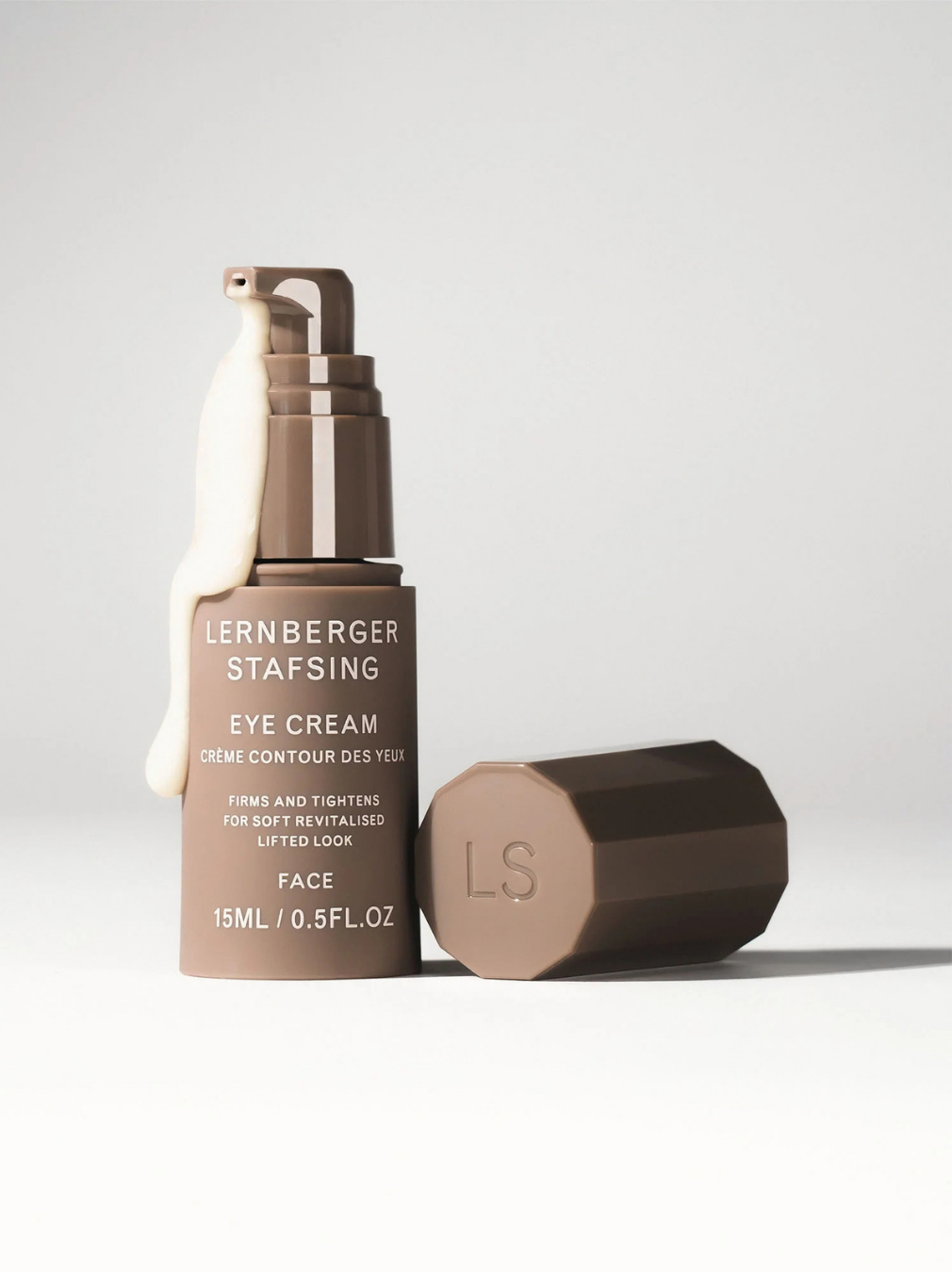 Eye Cream