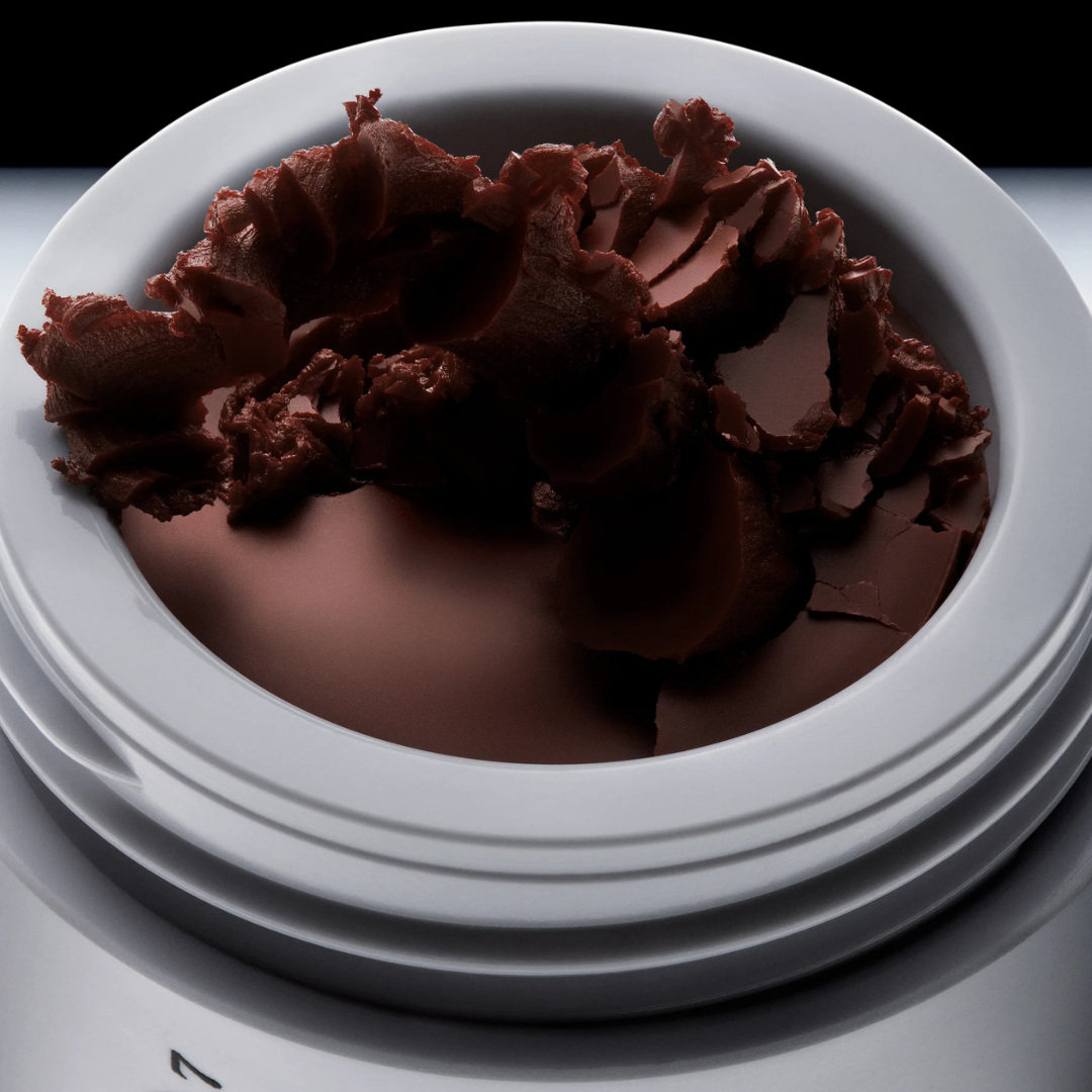 All Over Colour: Chatoyer