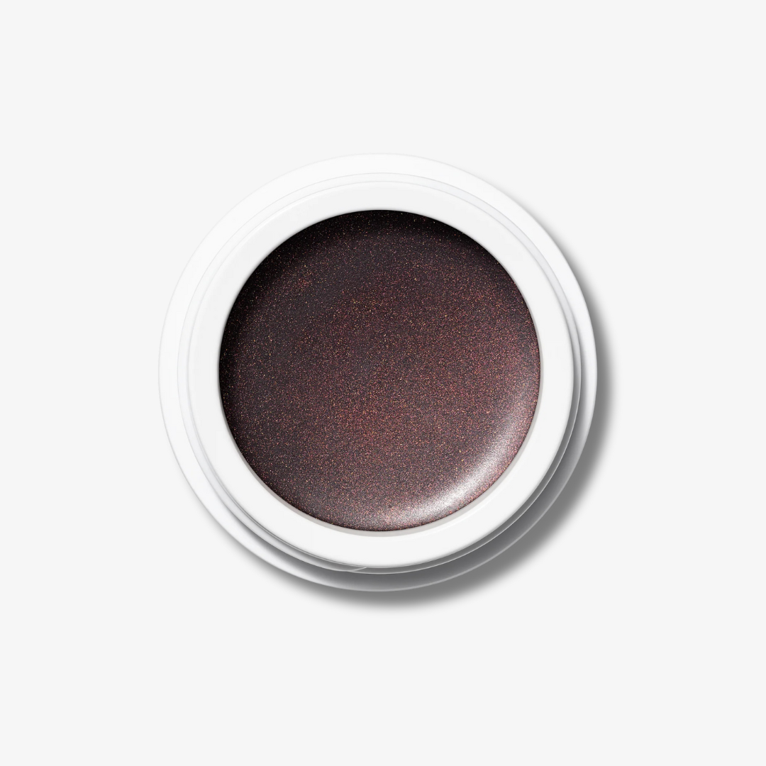 Eye Glow Colour: Jardin