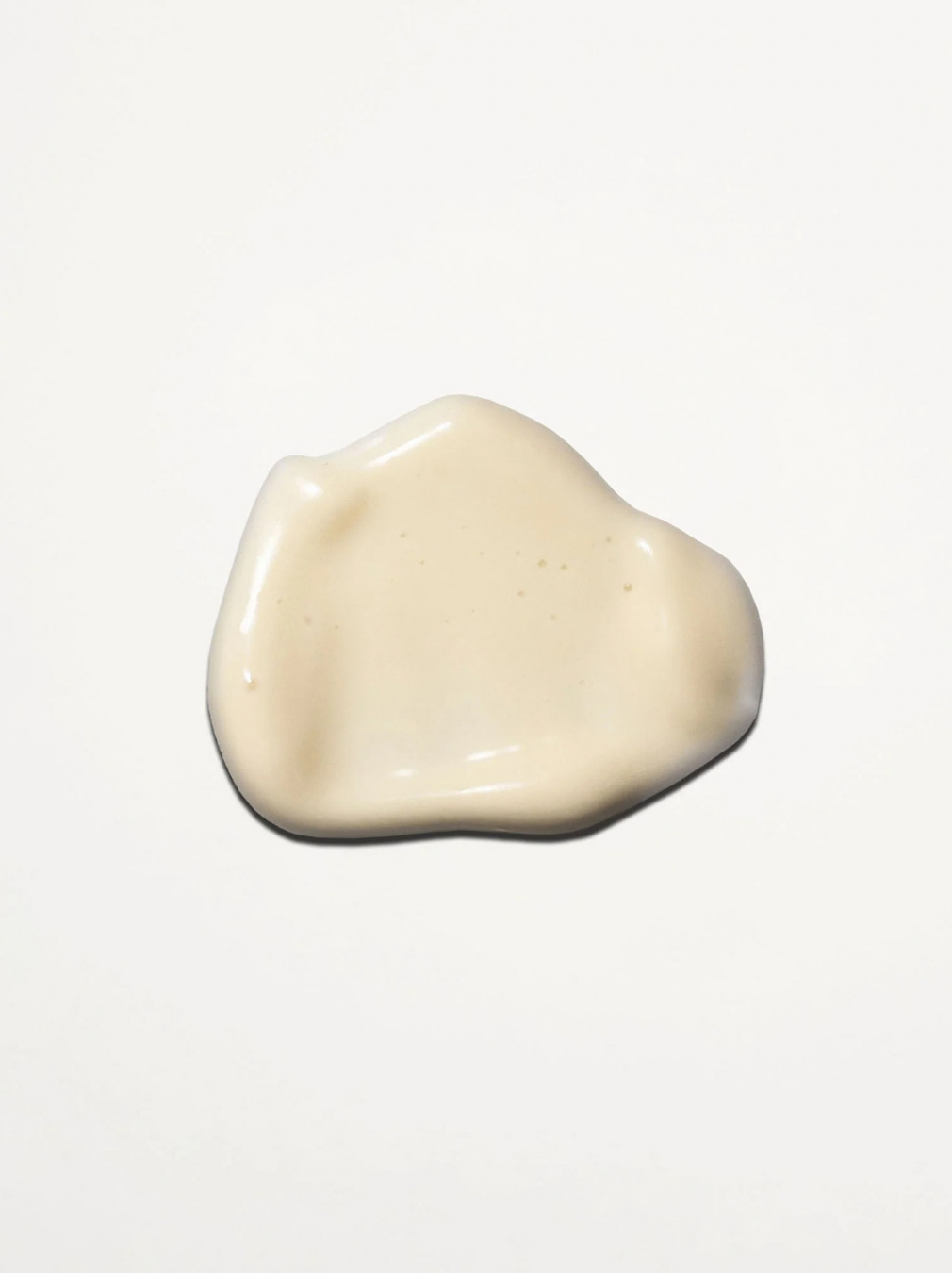 Sun Defence Face Cream