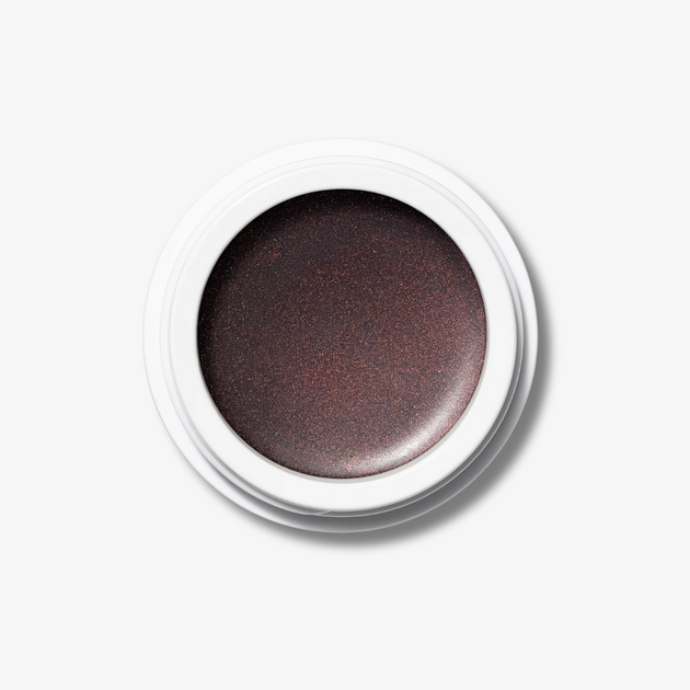 Eye Glow Colour: Jardin