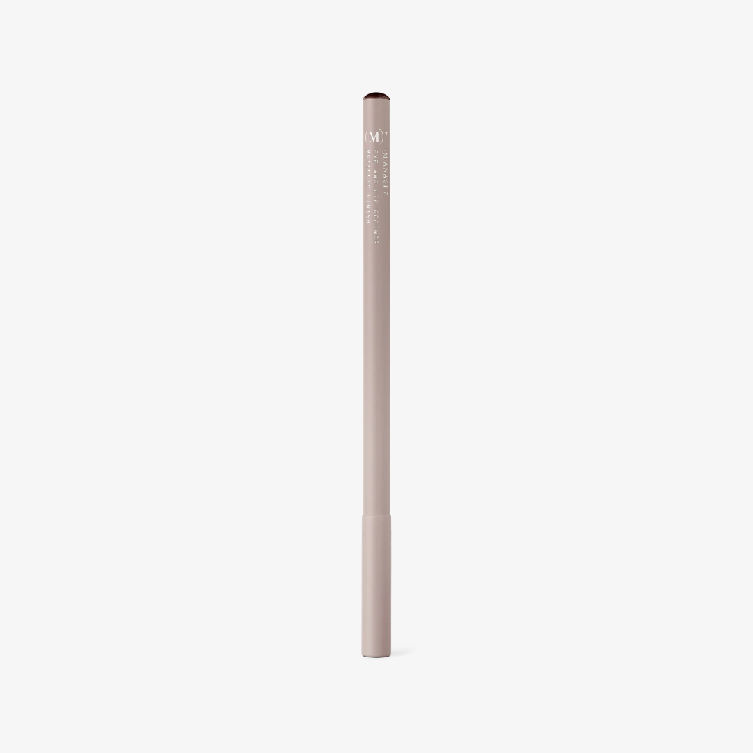 Eye and Lip Definer - Nocturne (Bronze Brown)