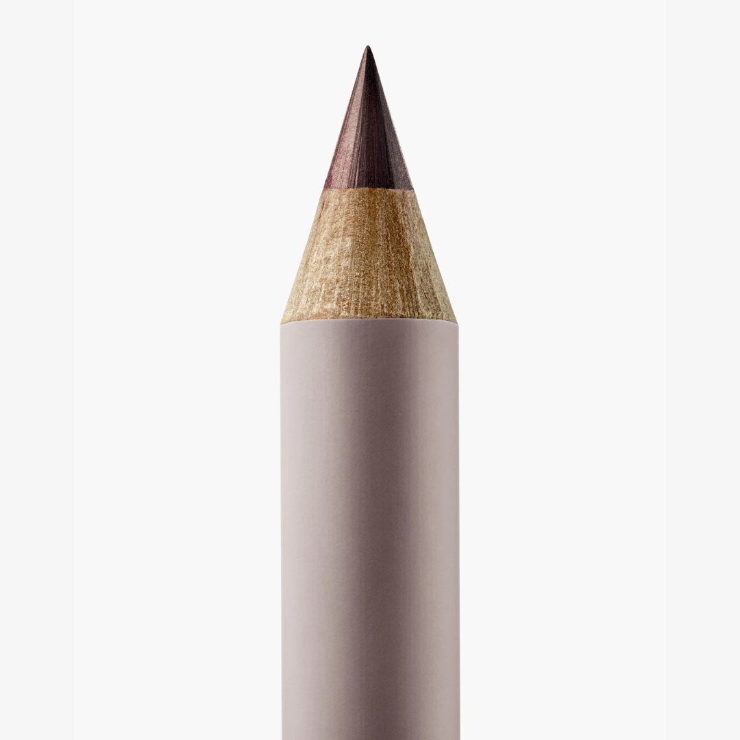 Eye and Lip Definer - Nocturne (Bronze Brown)