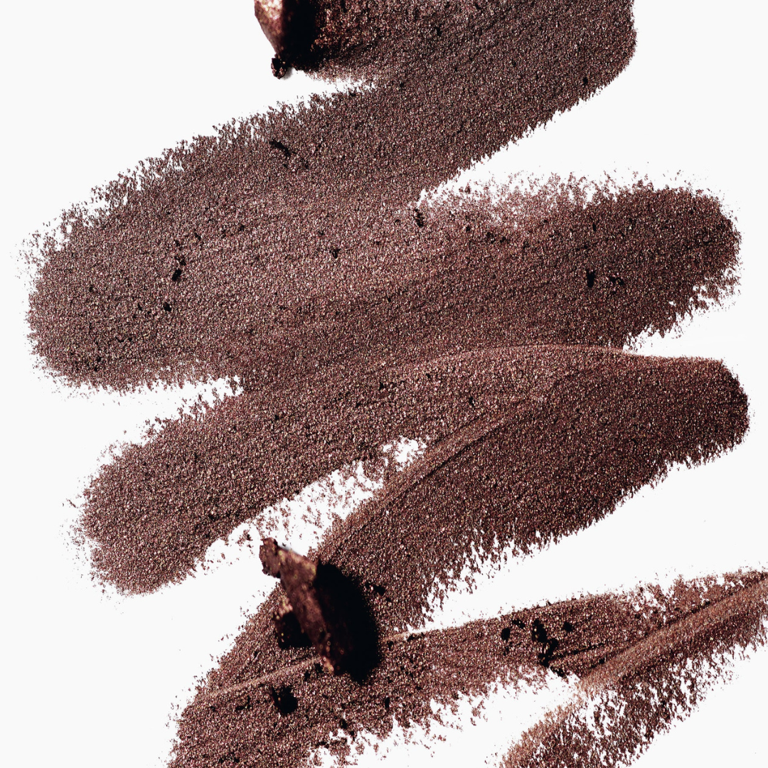 Eye and Lip Definer - Nocturne (Bronze Brown)