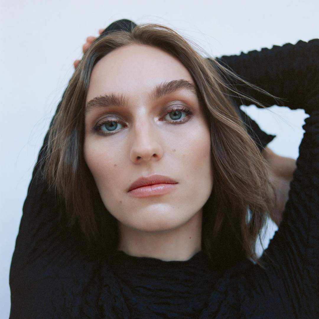 Eye and Lip Definer - Nocturne (Bronze Brown)