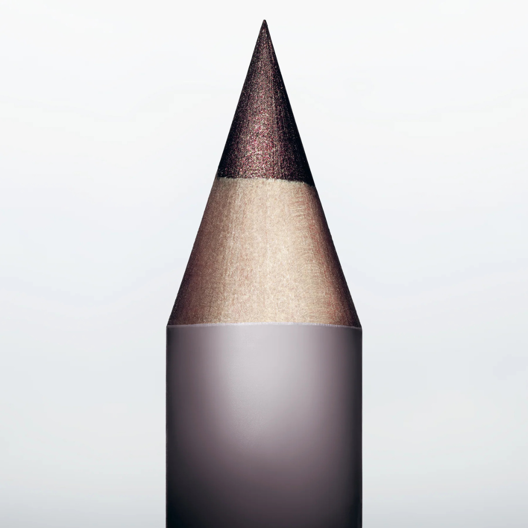 Eye and Lip Definer - Nocturne (Bronze Brown)