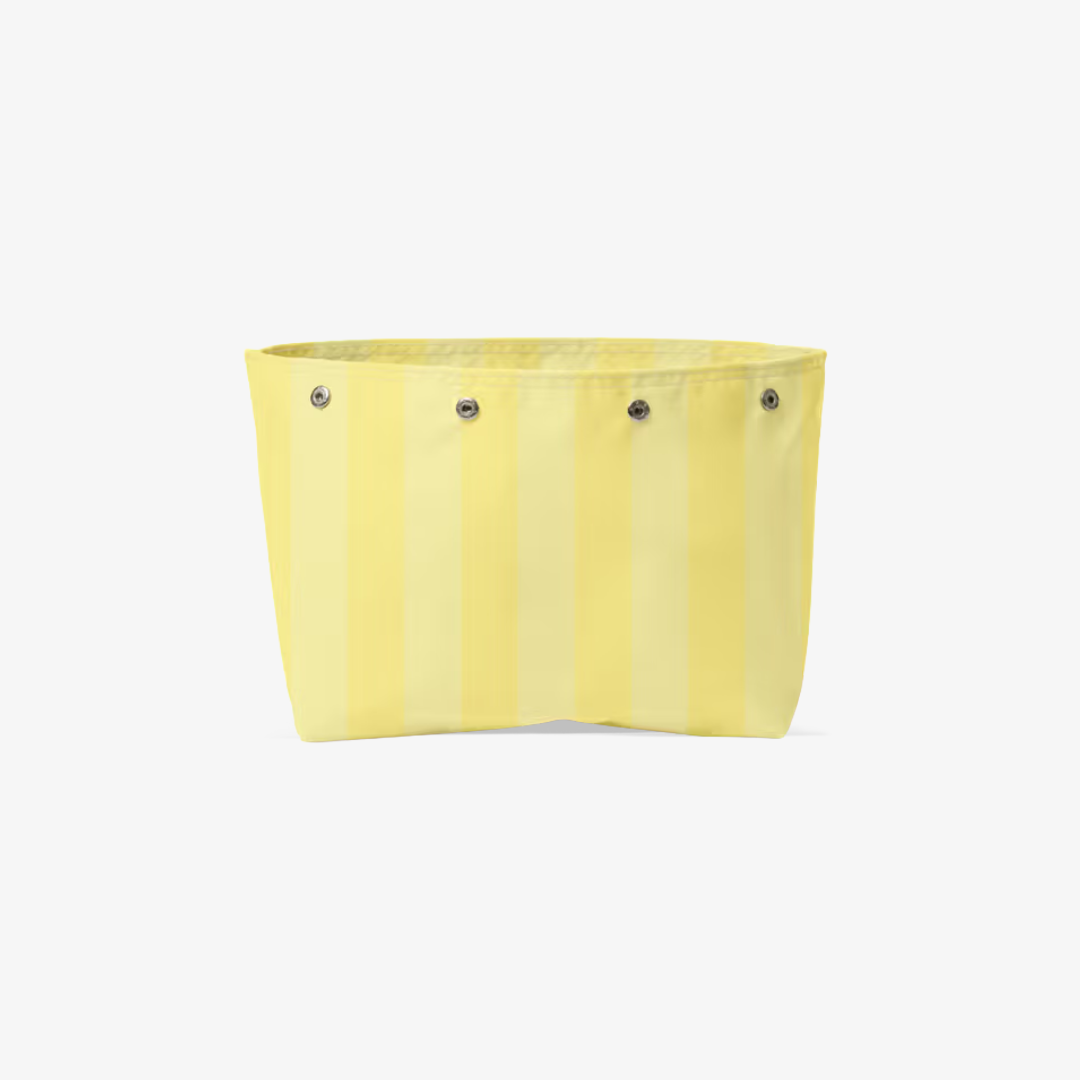 Detachable Liner (Various Colours) - Medium