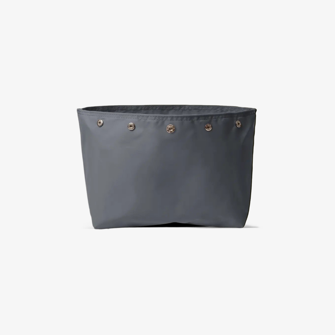 Detachable Liner (Various Colours) - Medium
